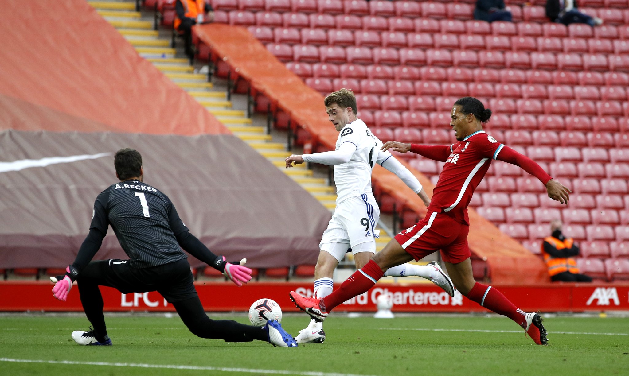 增添新的 增添新的