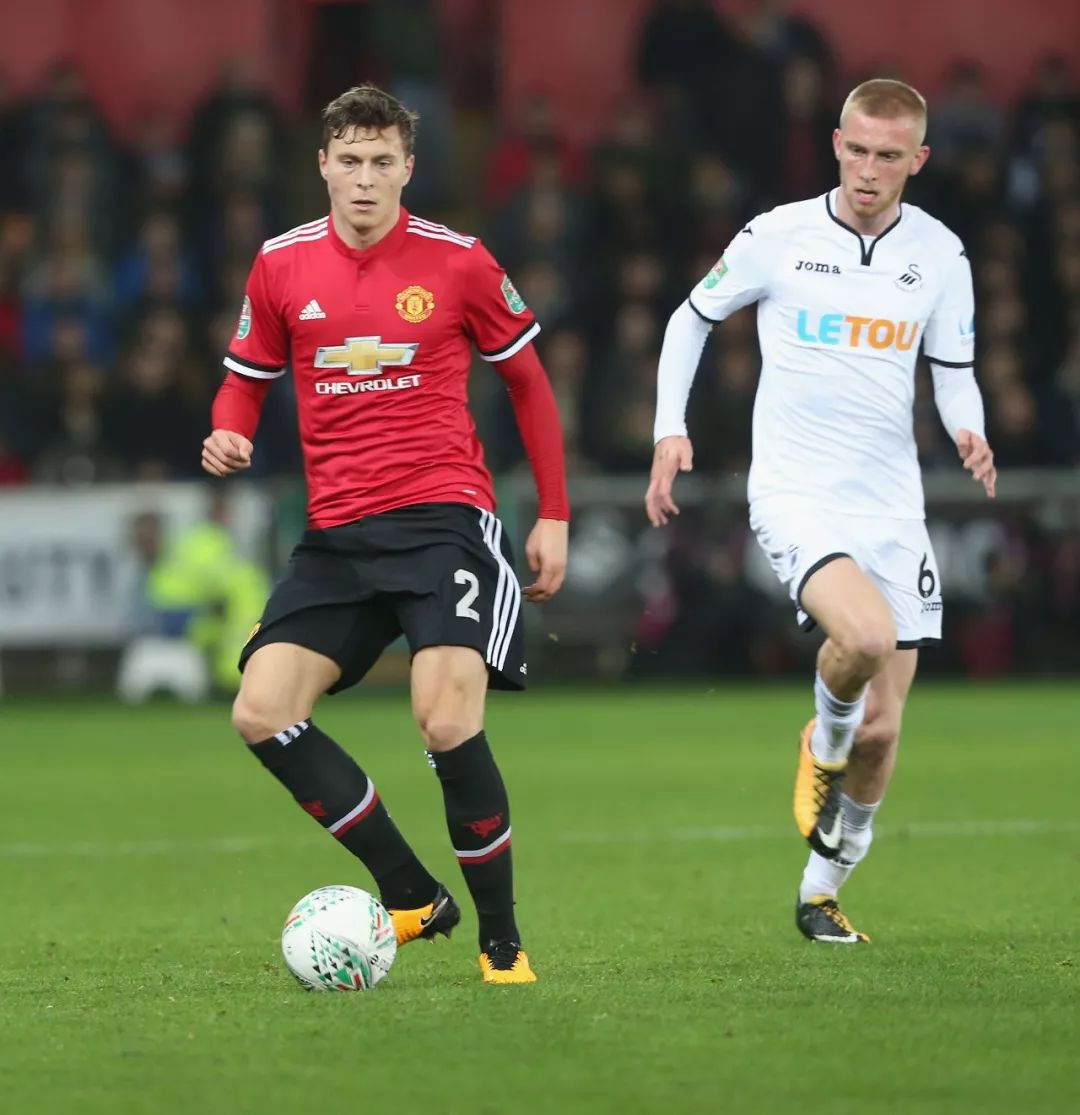 是备受关注 是备受关注