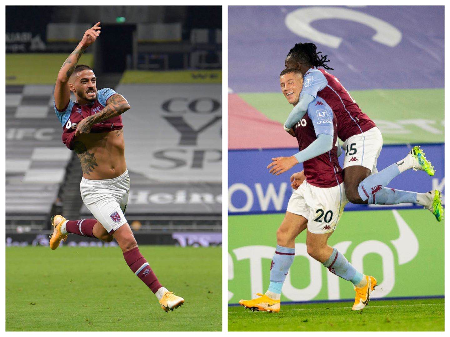 补时阶段 补时阶段