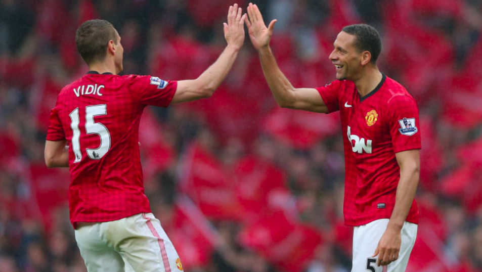 扩张野心 扩张野心