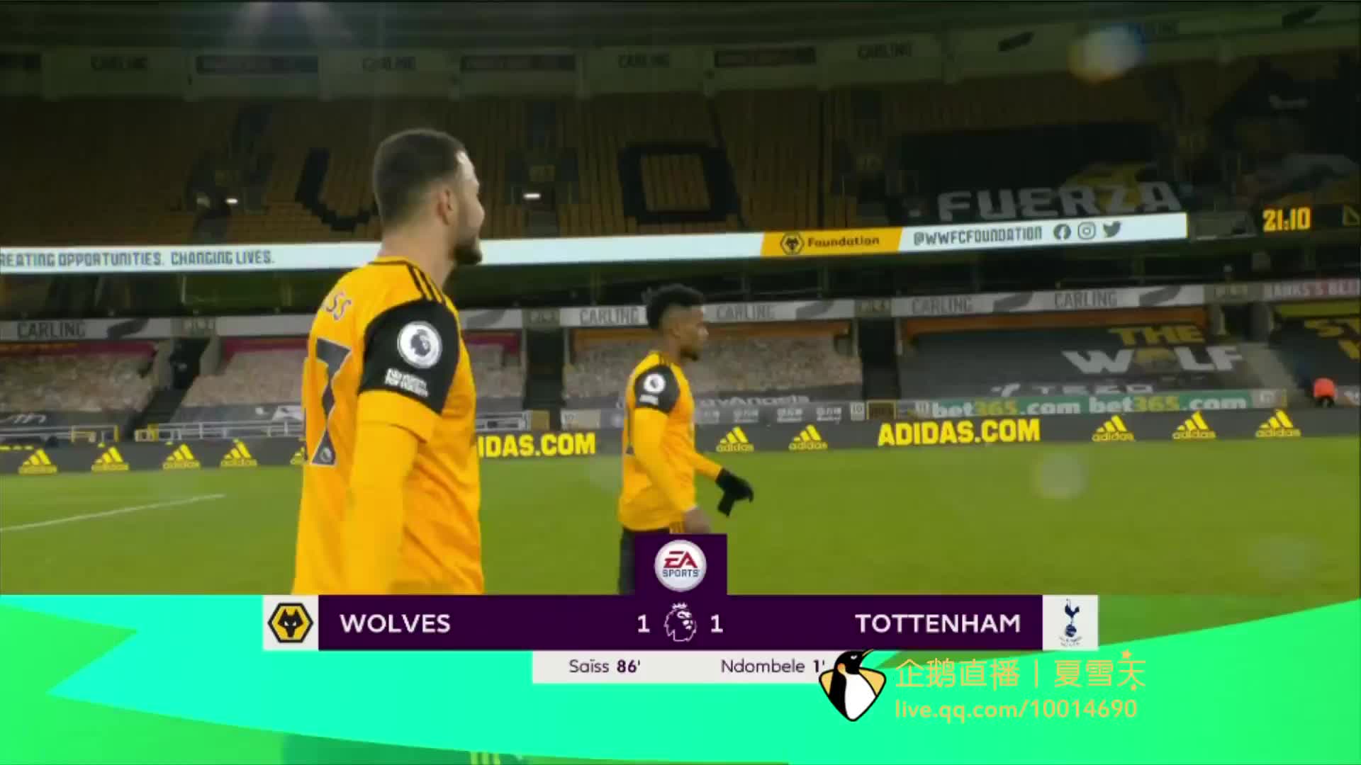 弊行为的惩 弊行为的惩