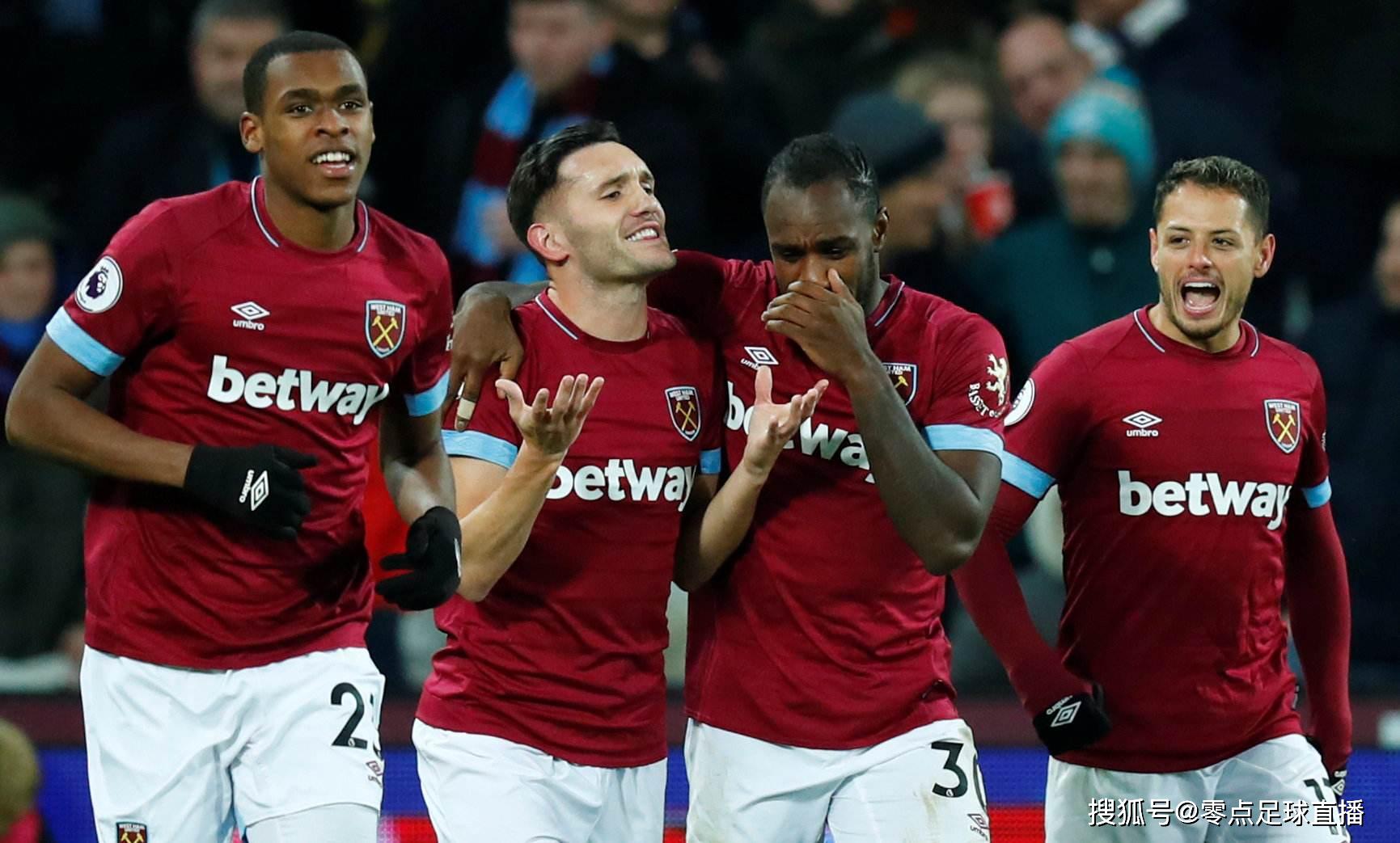 无法参加比 无法参加比