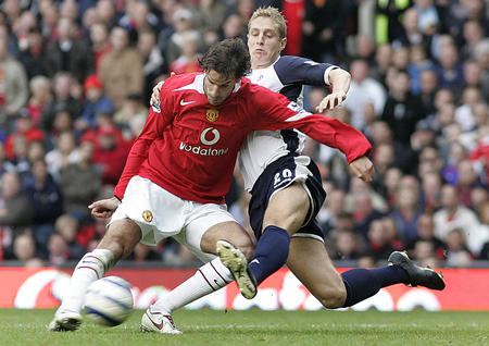 题直接相关 题直接相关