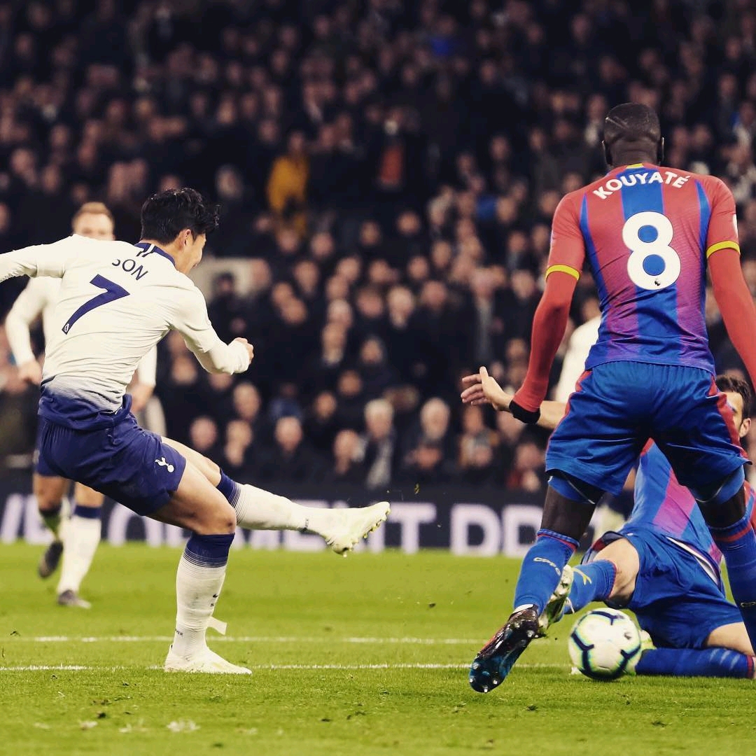 新老球员之 新老球员之