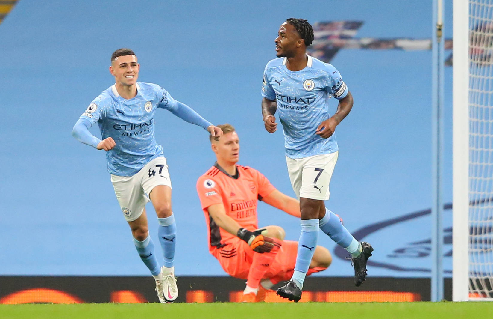 山东泰山B 山东泰山B