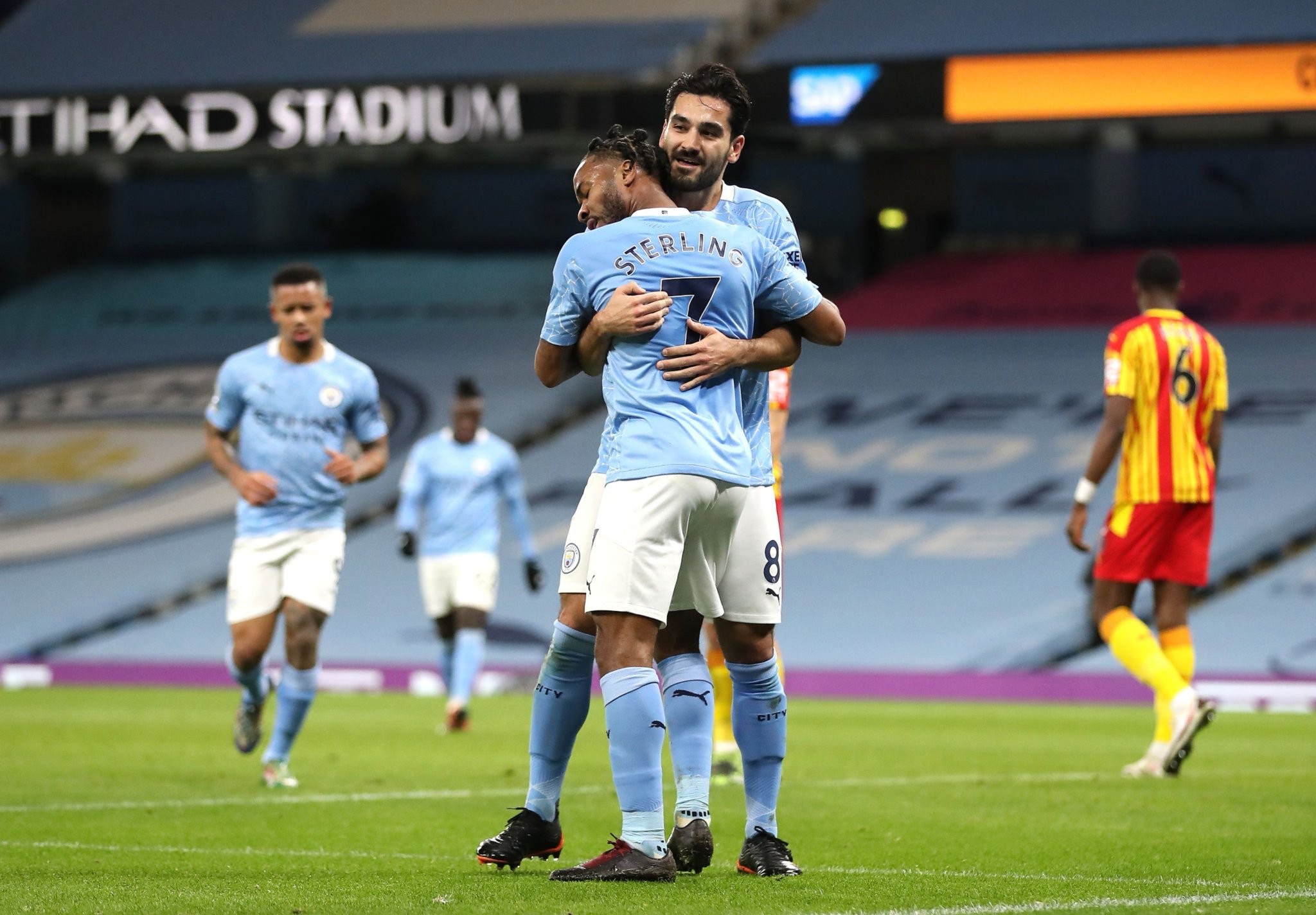 也有理智的 也有理智的