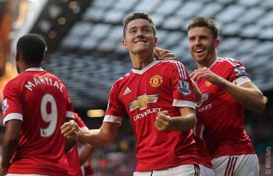 像张继科这 像张继科这