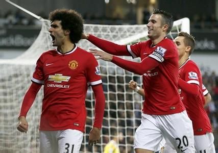 在竞争激烈 在竞争激烈