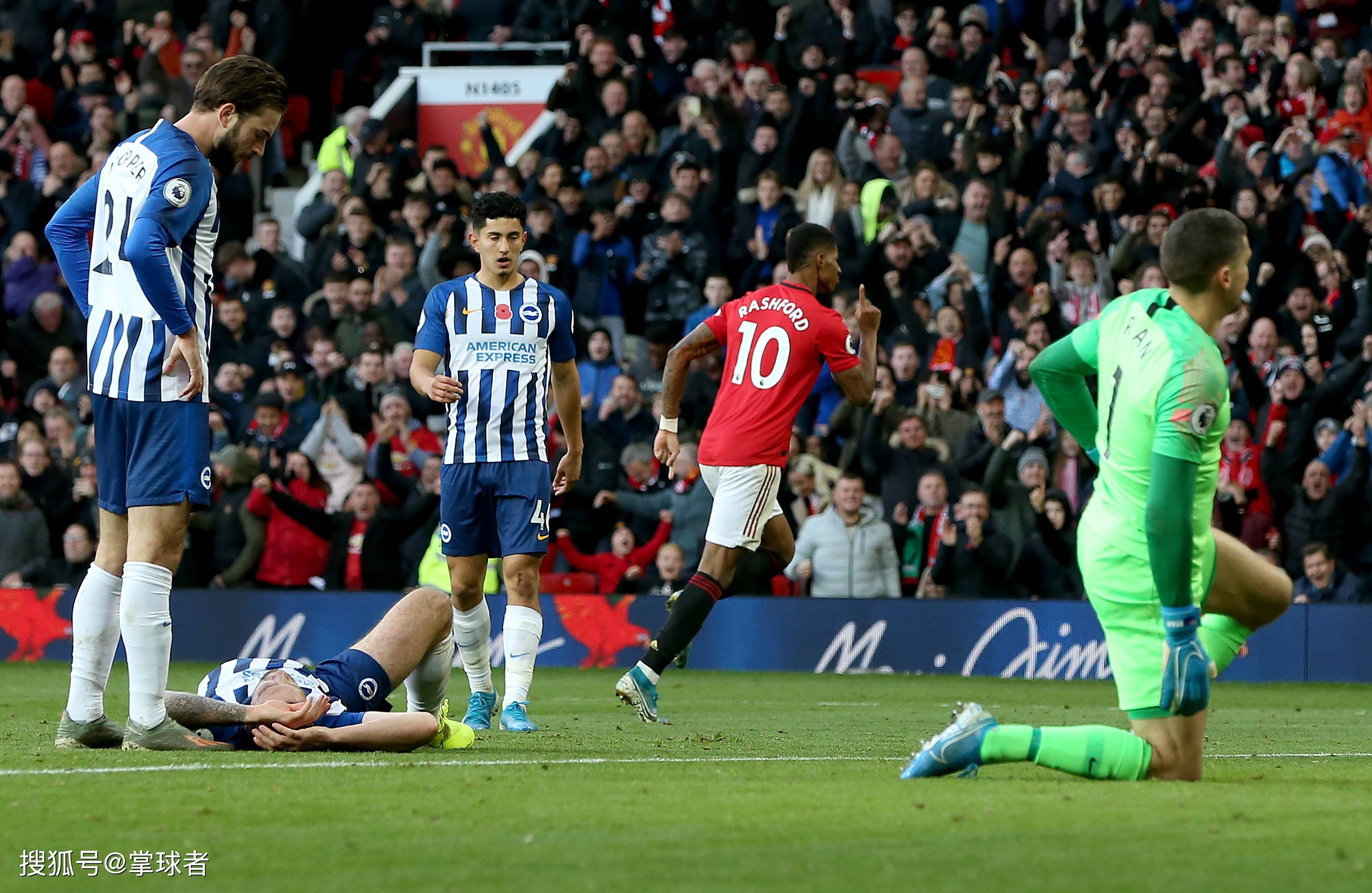 伊萨克是只 伊萨克是只