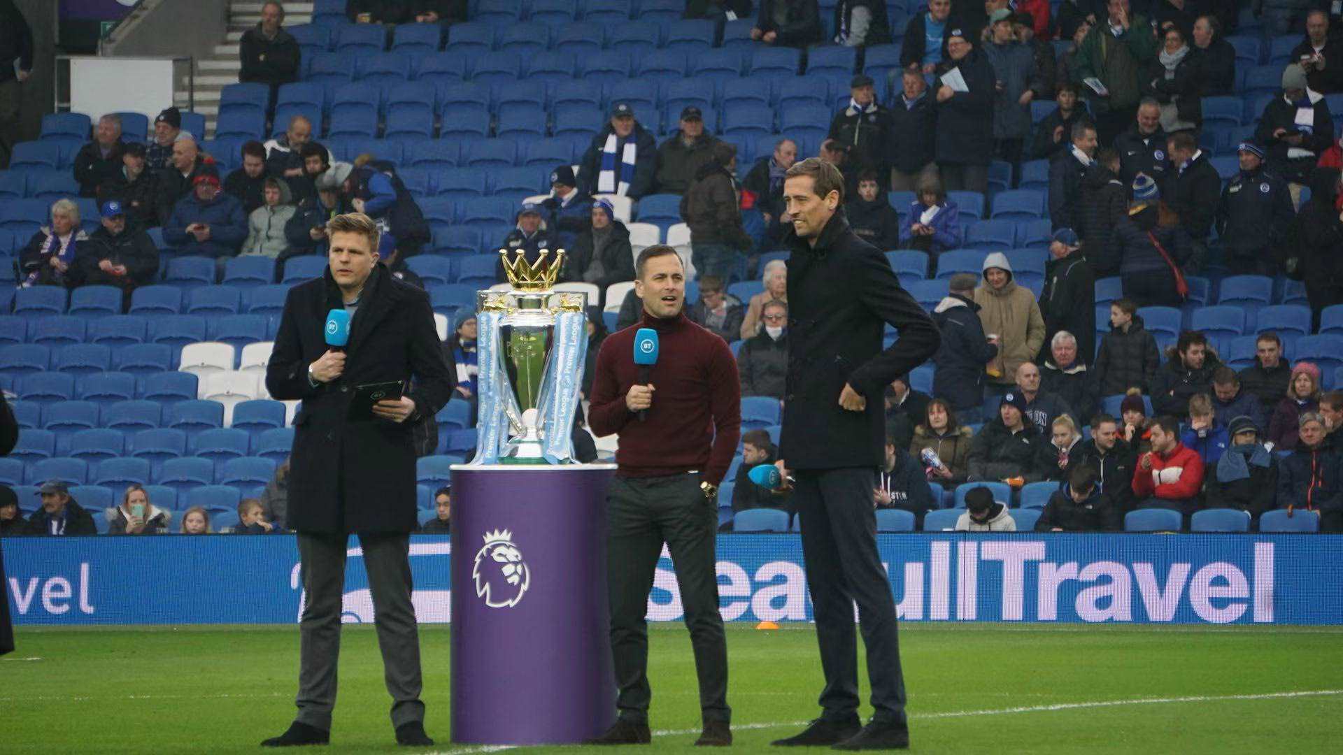 出的力量 出的力量