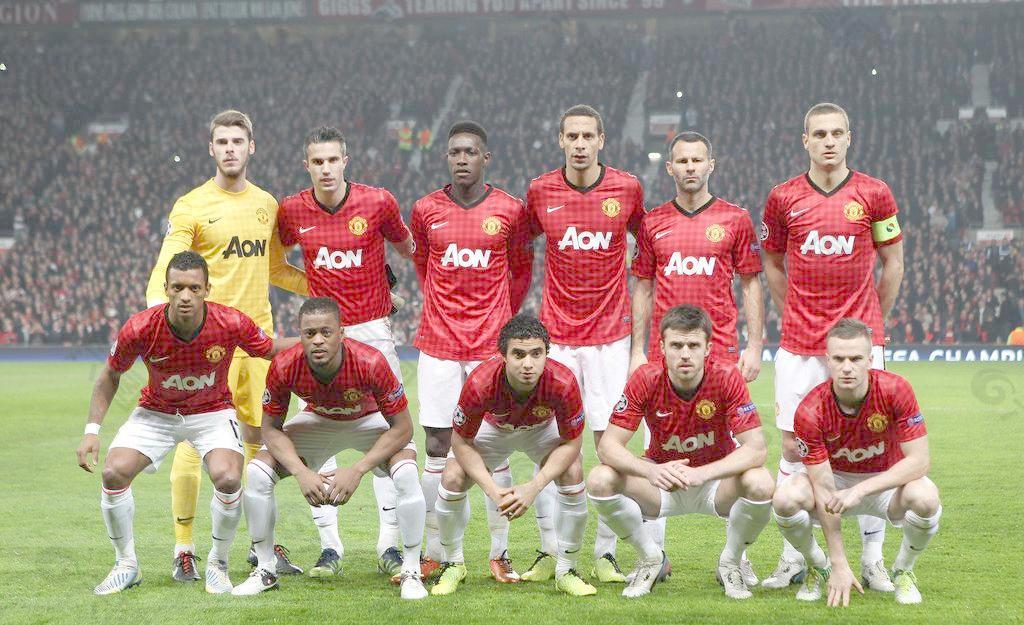 绝佳时机 绝佳时机