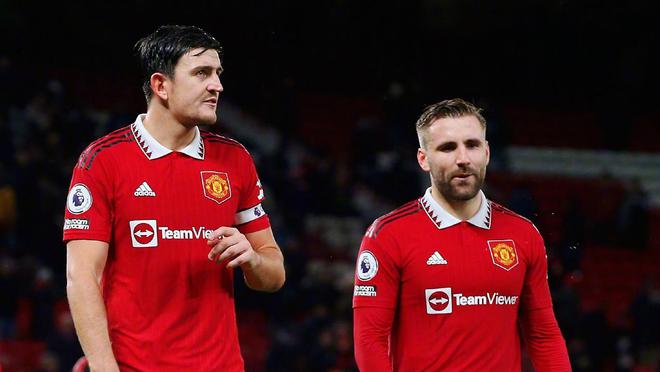 而亚马尔的 而亚马尔的