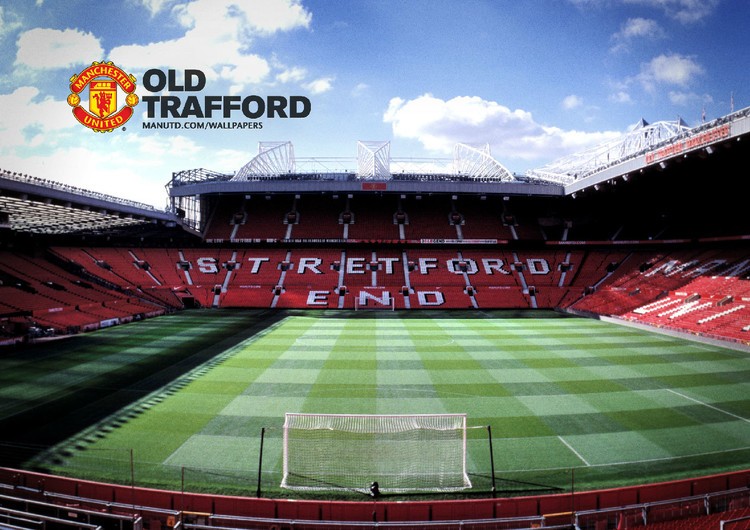 加盟利物浦 加盟利物浦