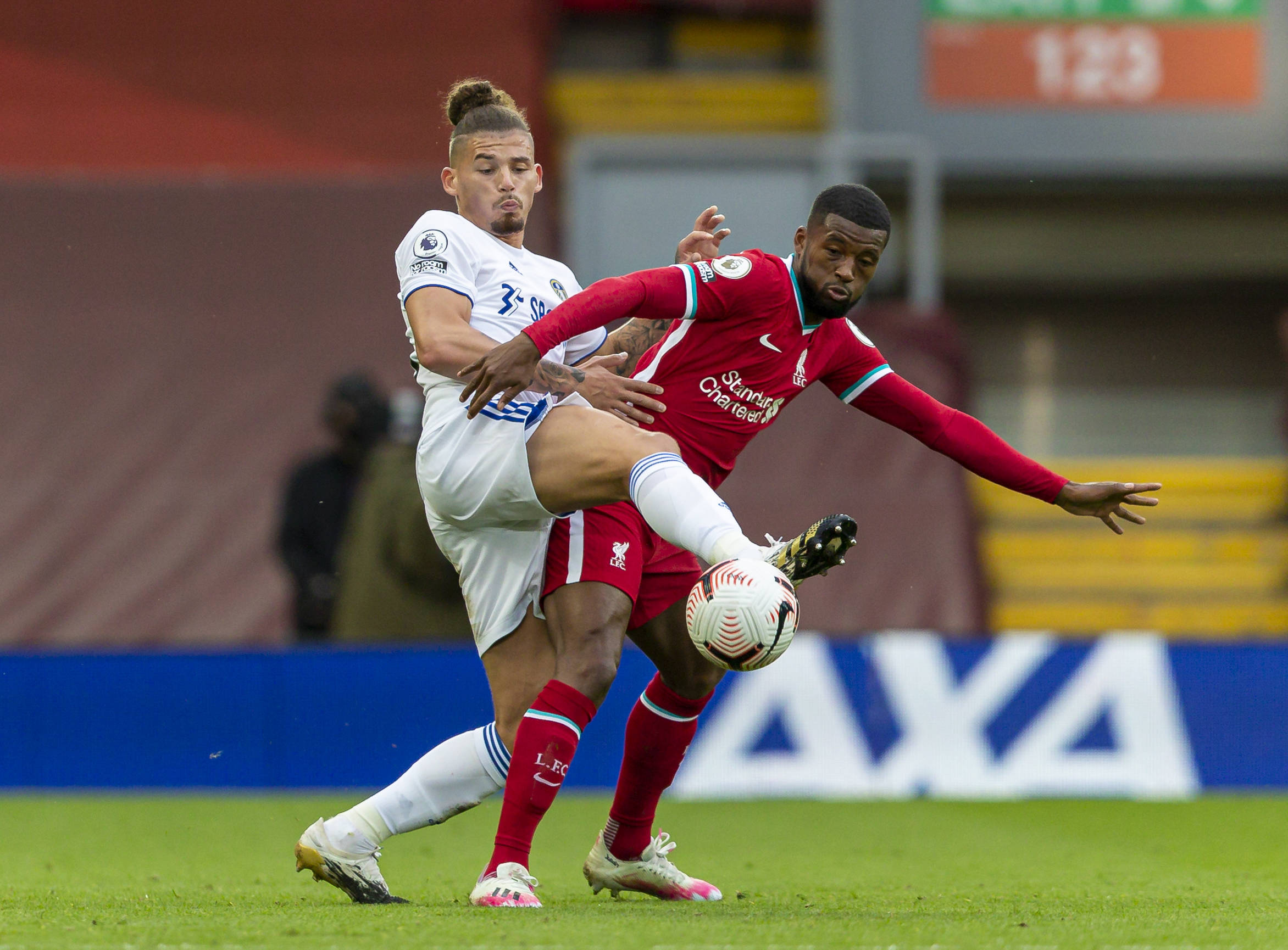 队带来了显 队带来了显