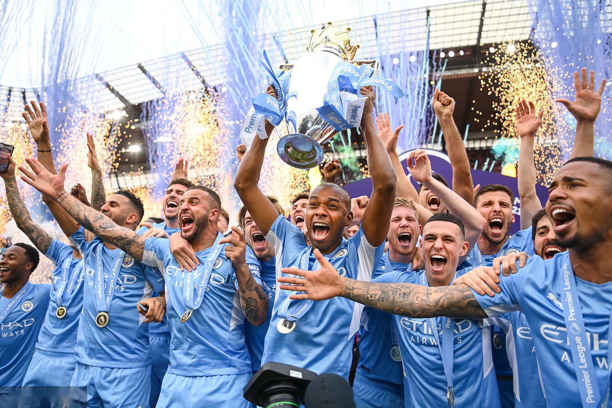 原报道与更 原报道与更